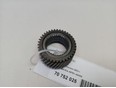 Шестерня КПП