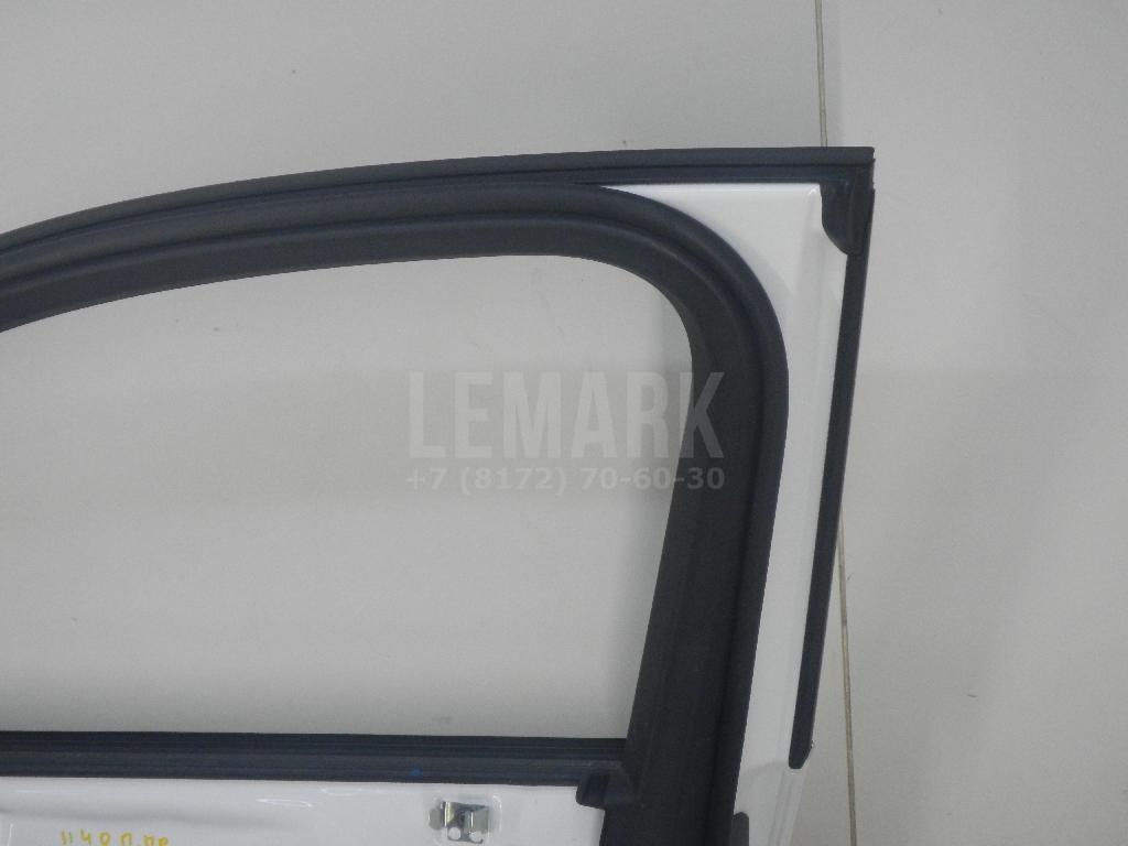 Дверь передняя правая для  Acura MDX 2001-2006