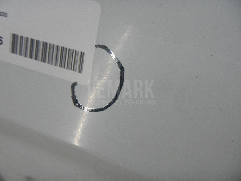 Дверь передняя правая для  Acura MDX 2001-2006