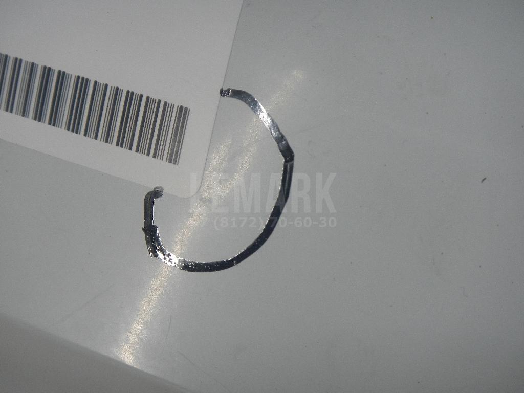 Дверь передняя правая для  Acura MDX 2001-2006