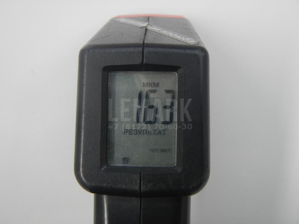 Дверь передняя правая для  Acura MDX 2001-2006