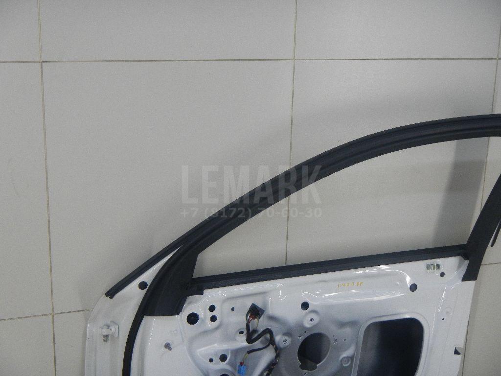 Дверь передняя правая для  Acura MDX 2001-2006