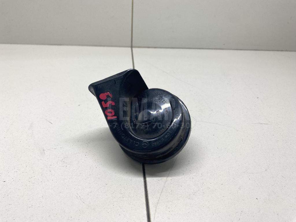 Сигнал звуковой для  Cadillac De Ville 1999-2005