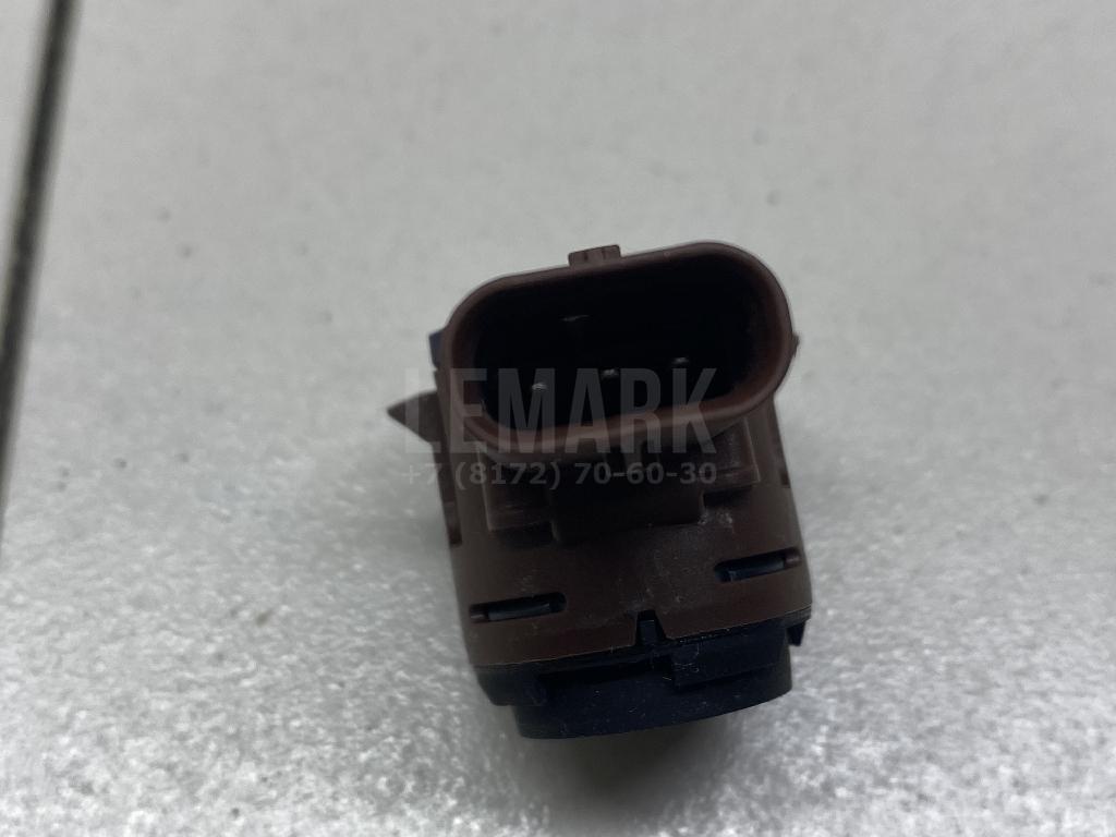 Датчик парковки для  BMW 5-serie E60/E61 2003-2009