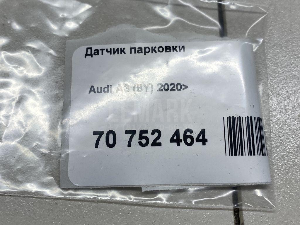 Датчик парковки для  BMW 5-serie E60/E61 2003-2009