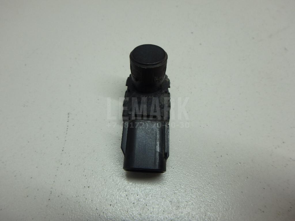 Датчик парковки 8934142010 Toyota