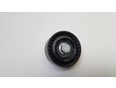 Ролик дополнительный руч. ремня