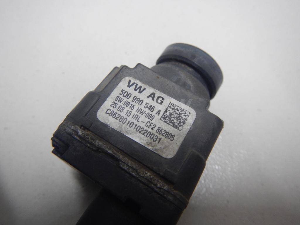 Камера для  BMW X5 E53 2000-2007