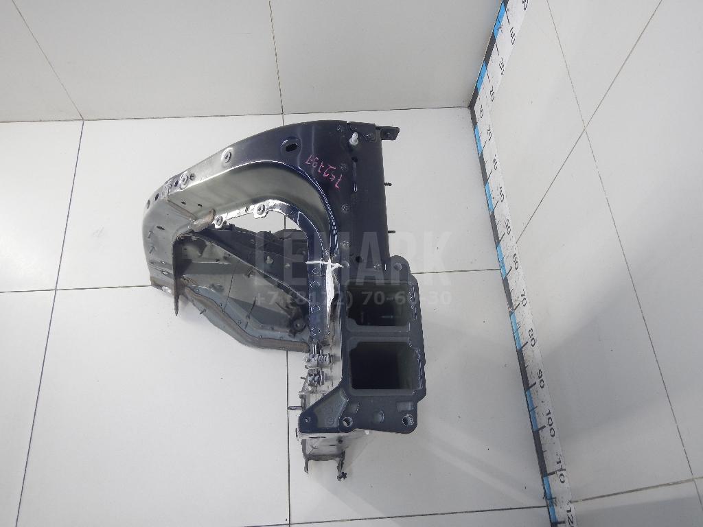 Лонжерон передний правый для  BMW 5-serie E60/E61 2003-2009