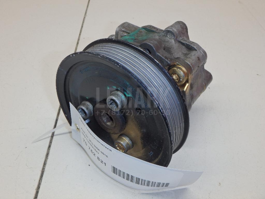 Насос гидроусилителя 7L8422154J VAG