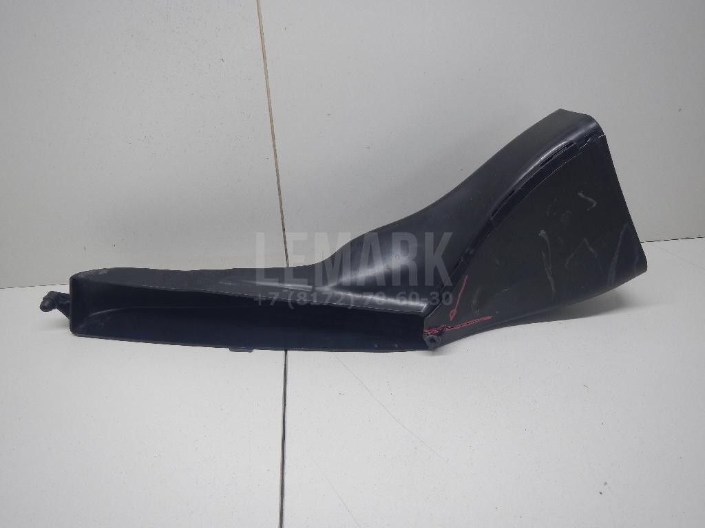 Воздуховод для  Audi A4 [B6] 2000-2004