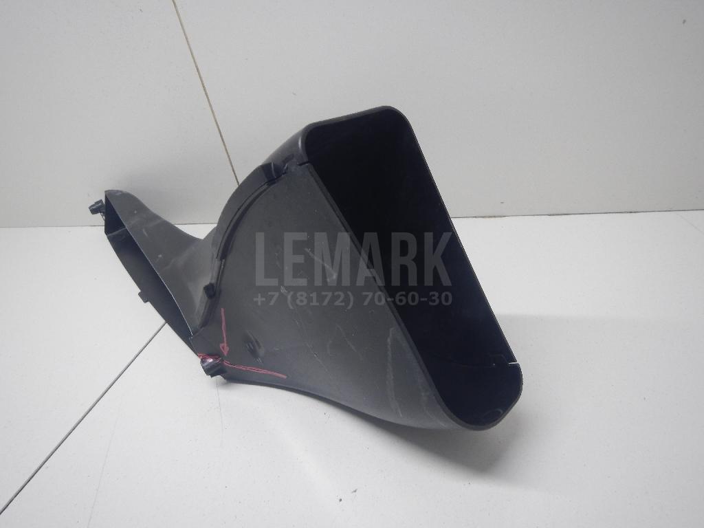 Воздуховод для  Audi A4 [B6] 2000-2004
