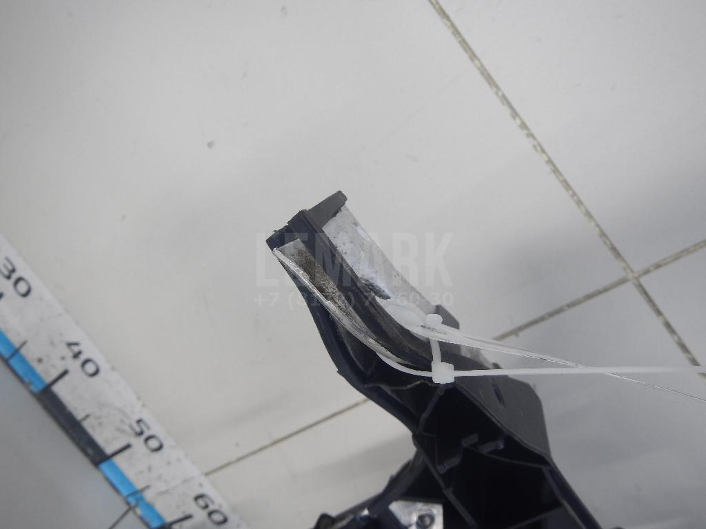 Панель передняя для  BMW 3-serie E90/E91 2005-2012