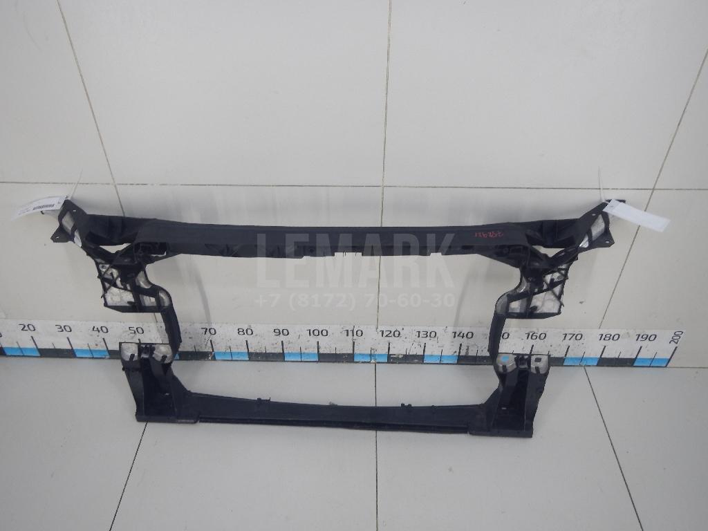 Панель передняя для  BMW 3-serie E90/E91 2005-2012
