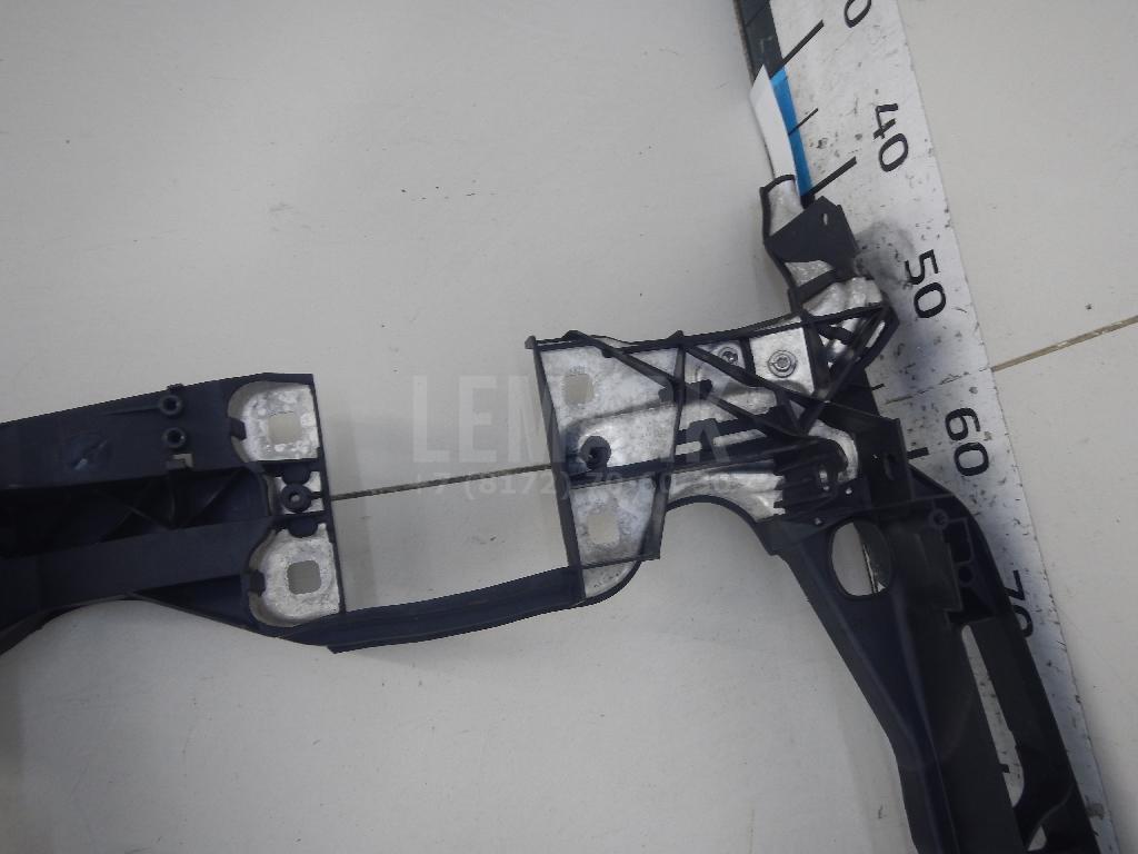 Панель передняя для  BMW 3-serie E90/E91 2005-2012