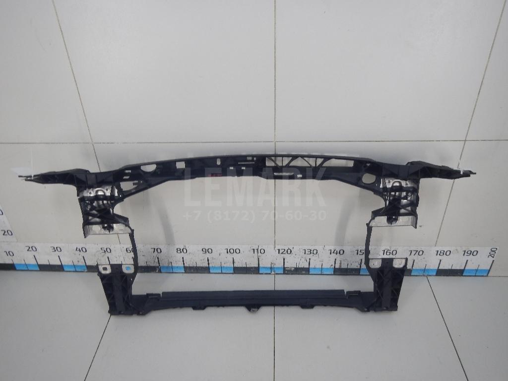 Панель передняя для  BMW 3-serie E90/E91 2005-2012