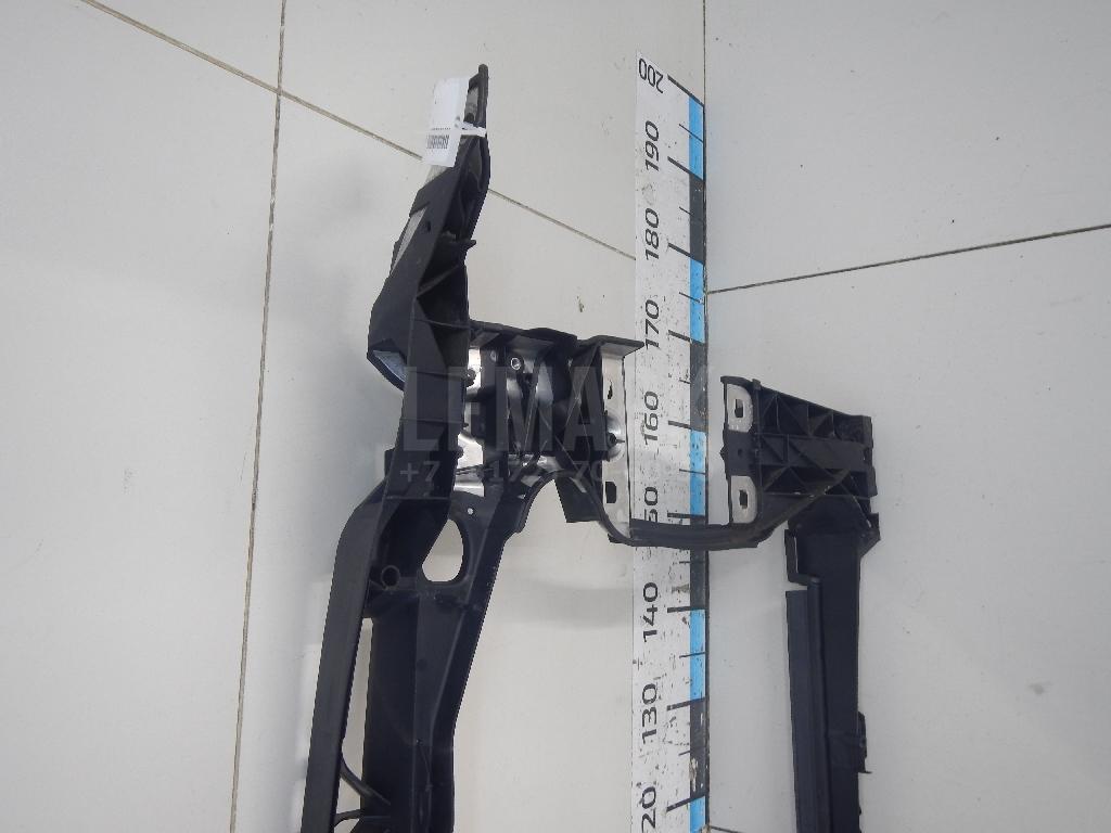 Панель передняя для  BMW 3-serie E90/E91 2005-2012