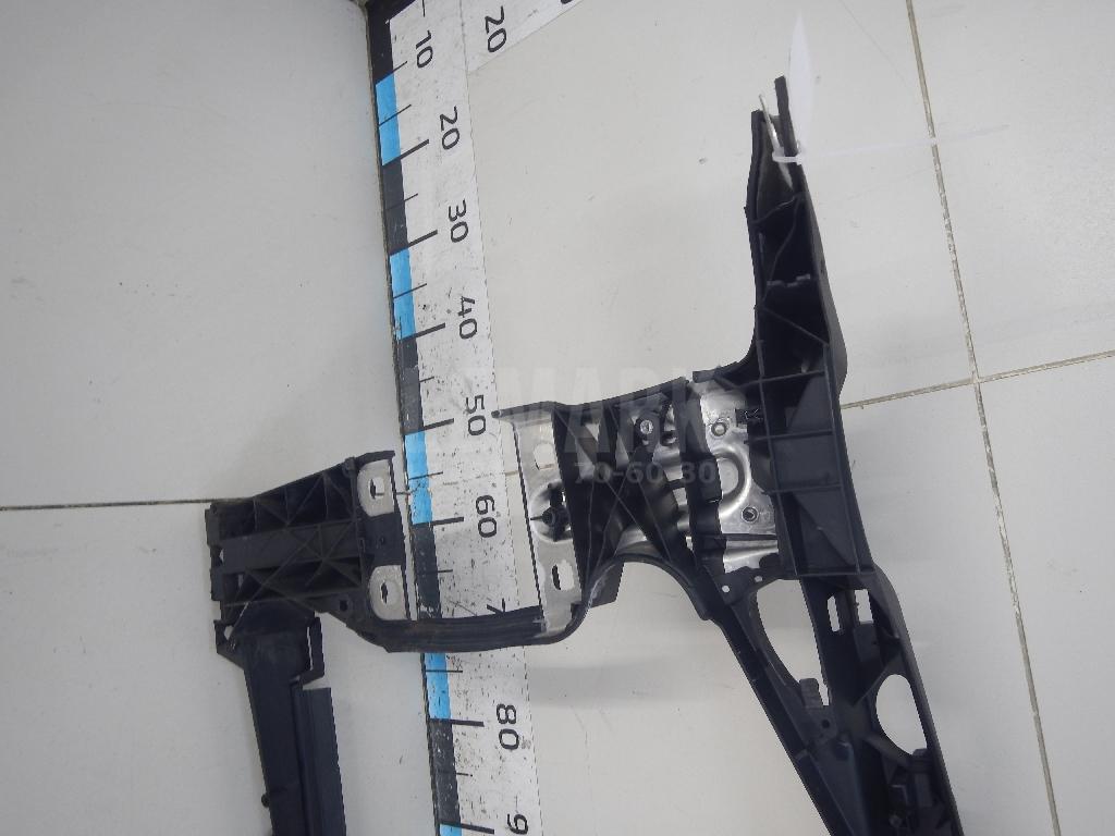 Панель передняя для  BMW 3-serie E90/E91 2005-2012