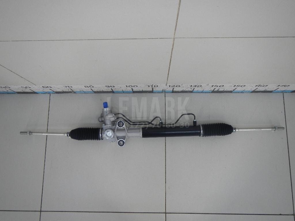 Рейка рулевая 5771026200ZZ ALNSU