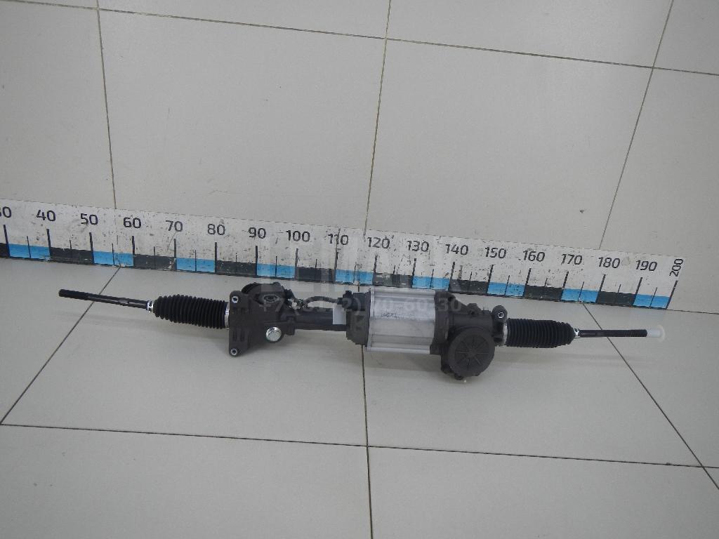 Рейка рулевая 5C1423051HZZ ALNSU
