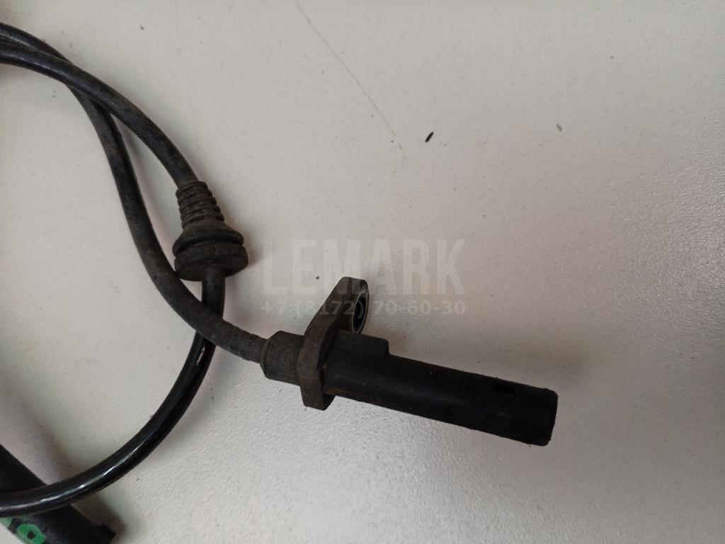 Датчик ABS передний для  BMW X5 E53 2000-2007