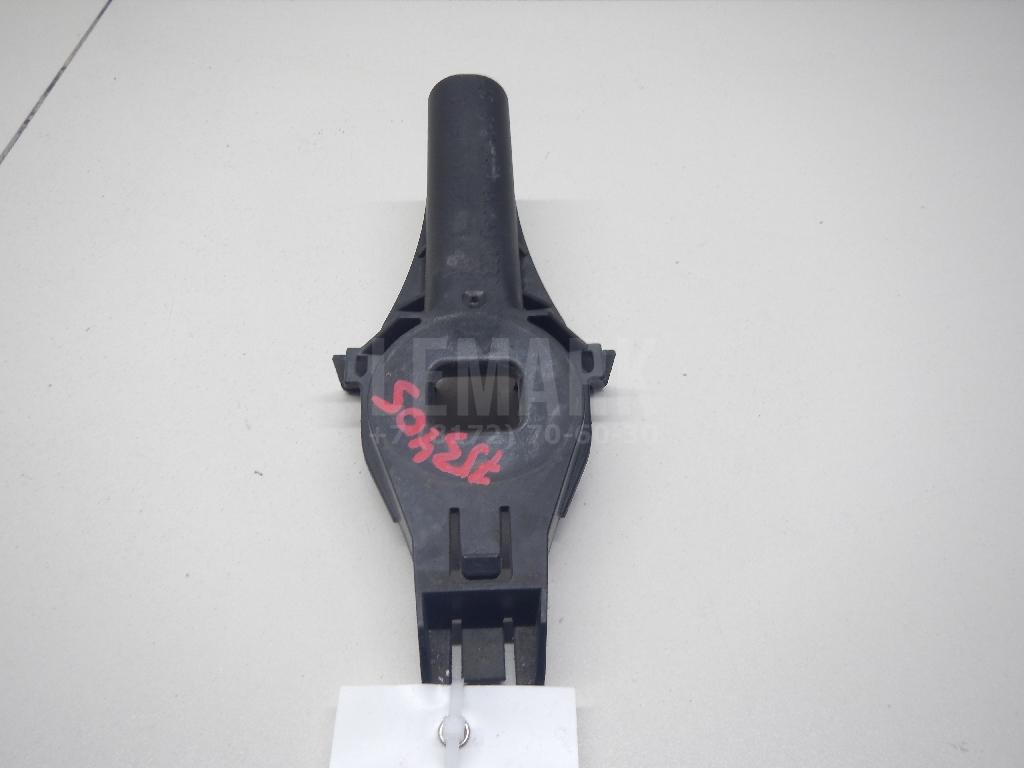Кронштейн радиатора для  Citroen C4 2004-2011