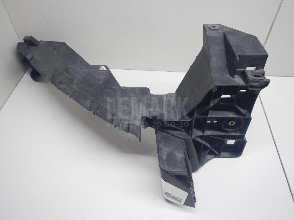 Кронштейн фар правый для  BMW 3-serie E92/E93 2006-2012