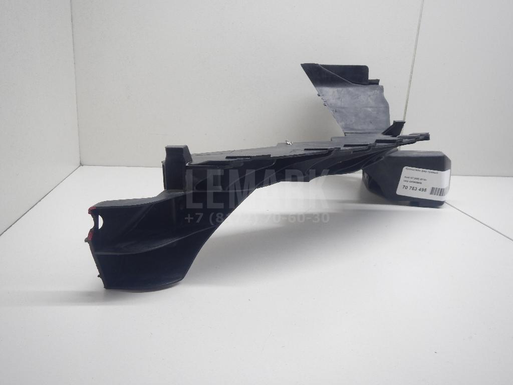 Кронштейн фар правый для  BMW 3-serie E92/E93 2006-2012
