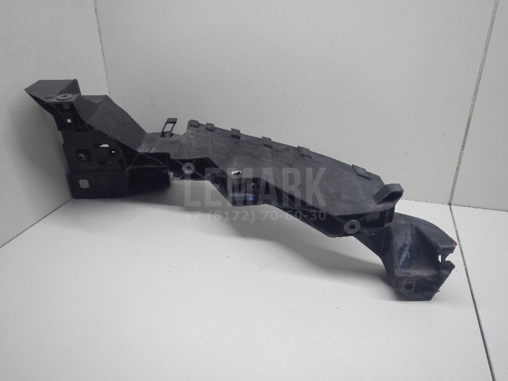 Кронштейн фар правый для  BMW 3-serie E92/E93 2006-2012
