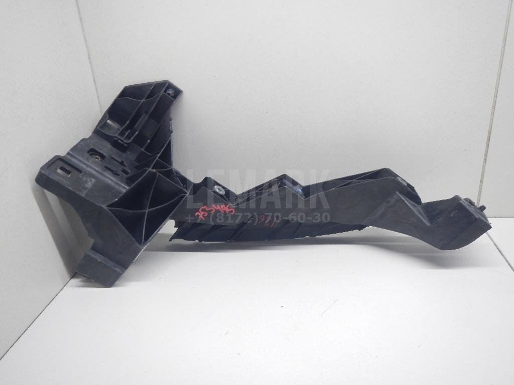 Кронштейн фар правый для  BMW 3-serie E92/E93 2006-2012
