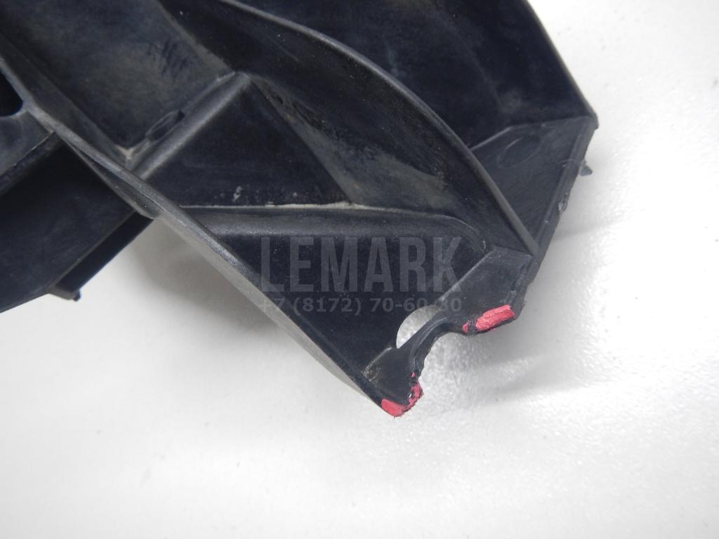 Кронштейн фар правый для  BMW 3-serie E92/E93 2006-2012