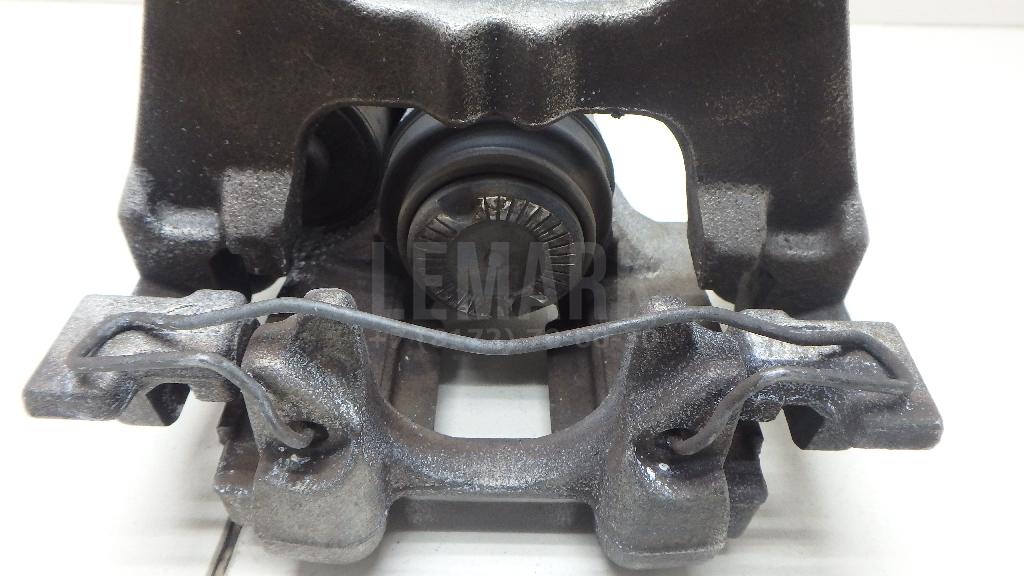 Суппорт тормозной задний левый для  BMW 4-serie F32/F33/F82 2012-2020