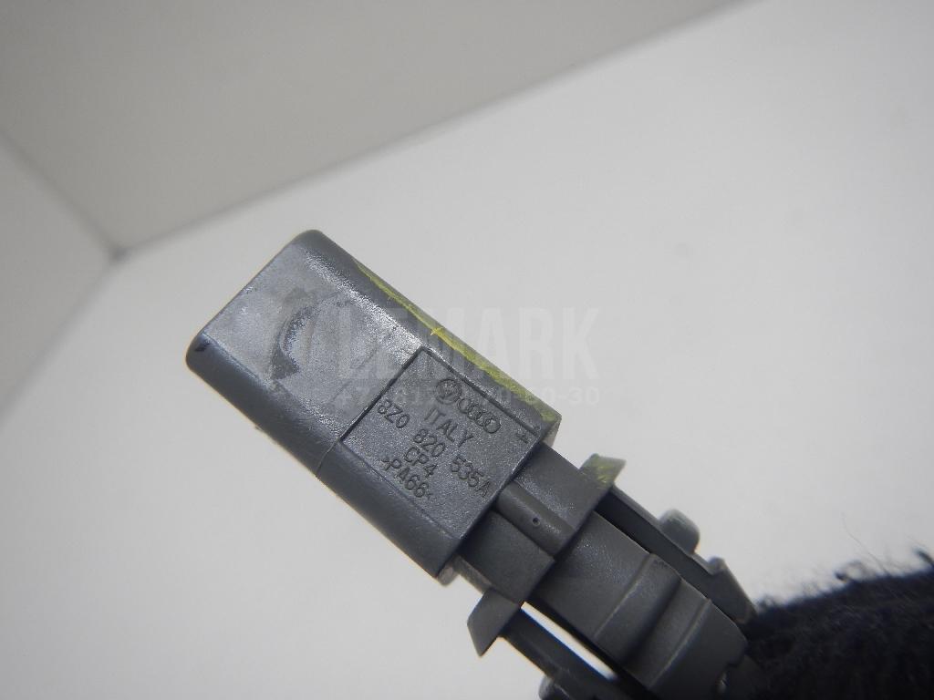 Датчик температуры воздуха для  BYD F3 2006-2013