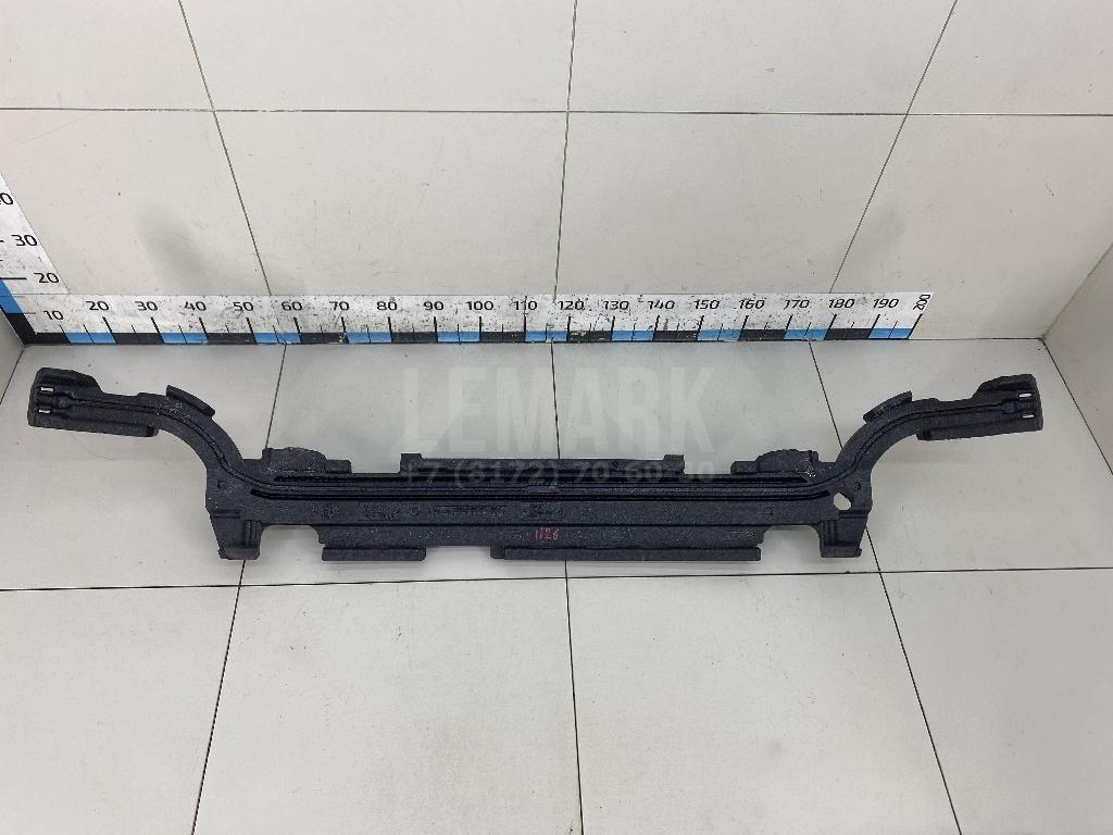 Наполнитель переднего бампера для  BMW X5 F15/F85 2013-2018