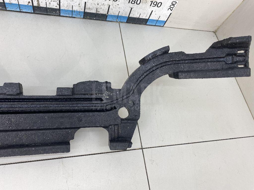 Наполнитель переднего бампера для  BMW X5 F15/F85 2013-2018