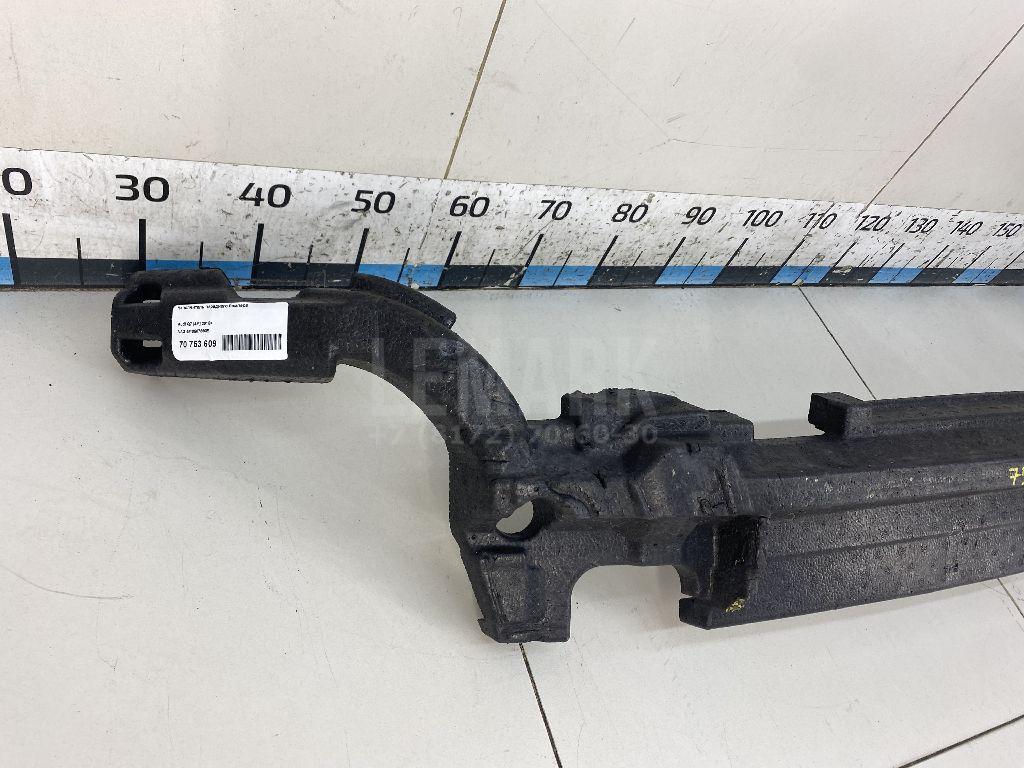 Наполнитель переднего бампера для  BMW X5 F15/F85 2013-2018