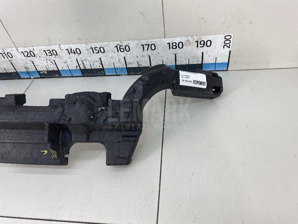 Наполнитель переднего бампера для  BMW X5 F15/F85 2013-2018