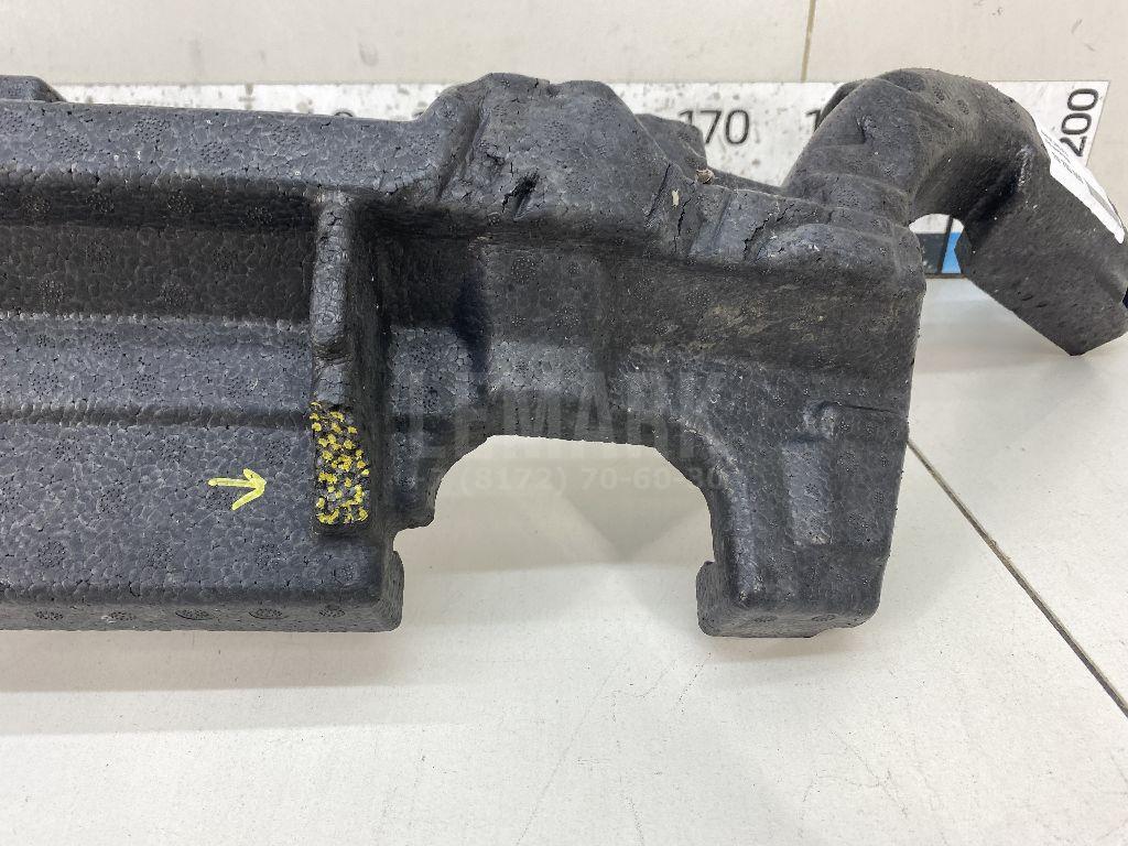 Наполнитель переднего бампера для  BMW X5 F15/F85 2013-2018