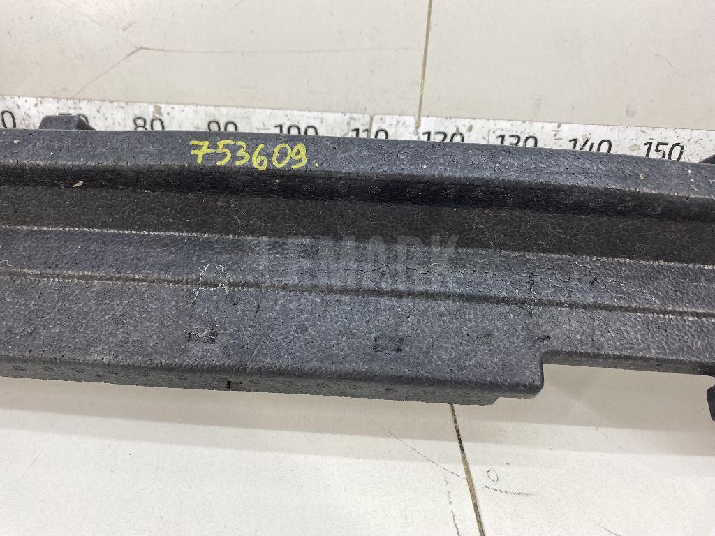 Наполнитель переднего бампера для  BMW X5 F15/F85 2013-2018
