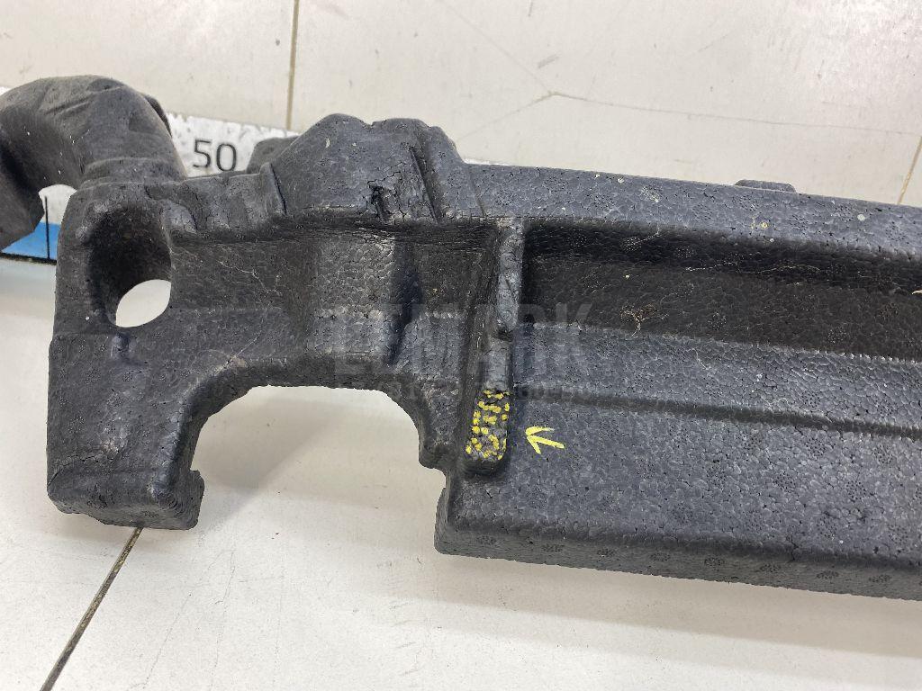 Наполнитель переднего бампера для  BMW X5 F15/F85 2013-2018