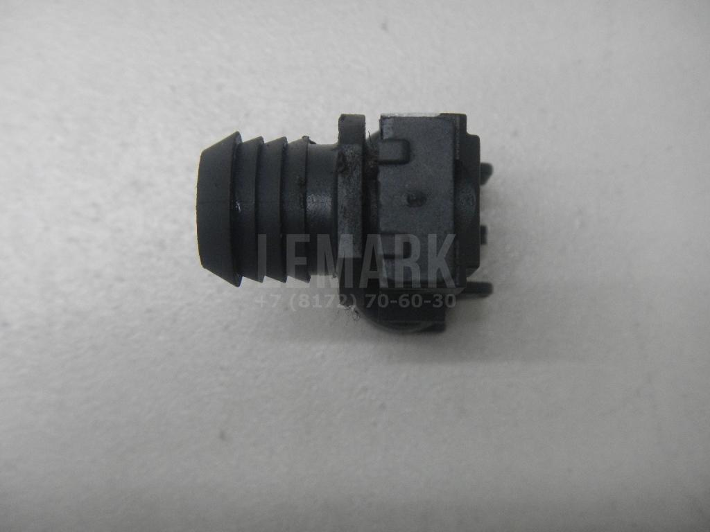 Датчик давления 5229485 Ford