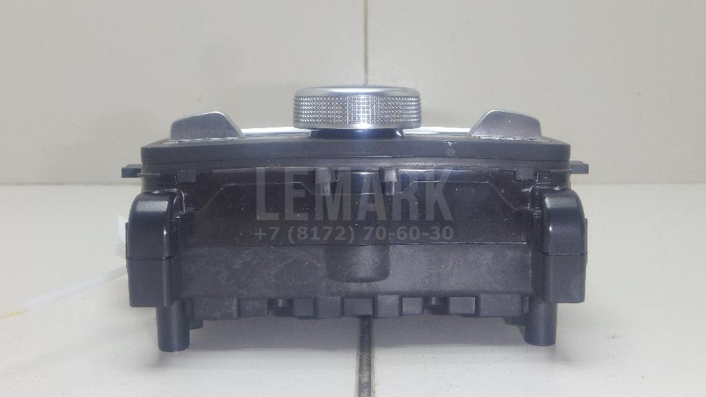 Блок кнопок для  Citroen C4 Grand Picasso 2014-2018