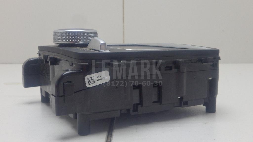 Блок кнопок для  Citroen C4 Grand Picasso 2014-2018