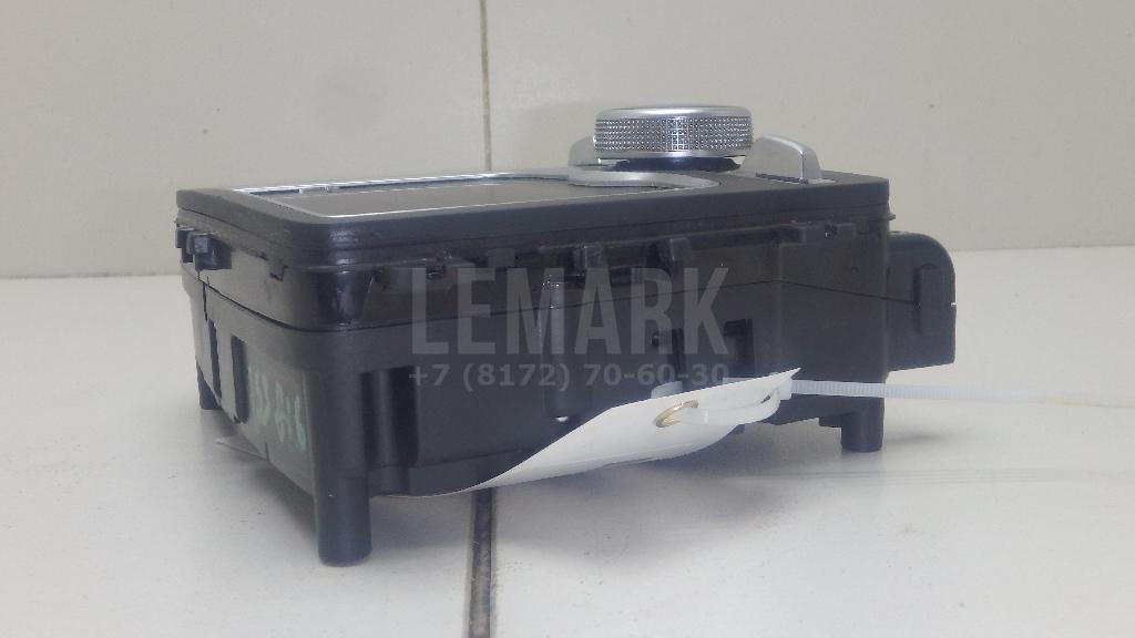 Блок кнопок для  Citroen C4 Grand Picasso 2014-2018