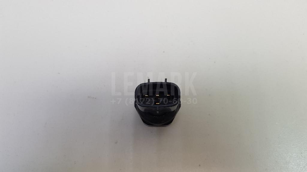 Датчик кондиционера JTE000010 Land Rover