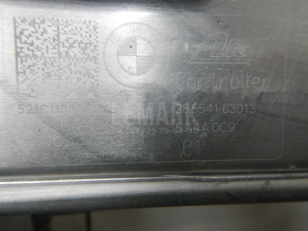 Блок ABS (насос) для  Audi A3 [8V] 2013-2020