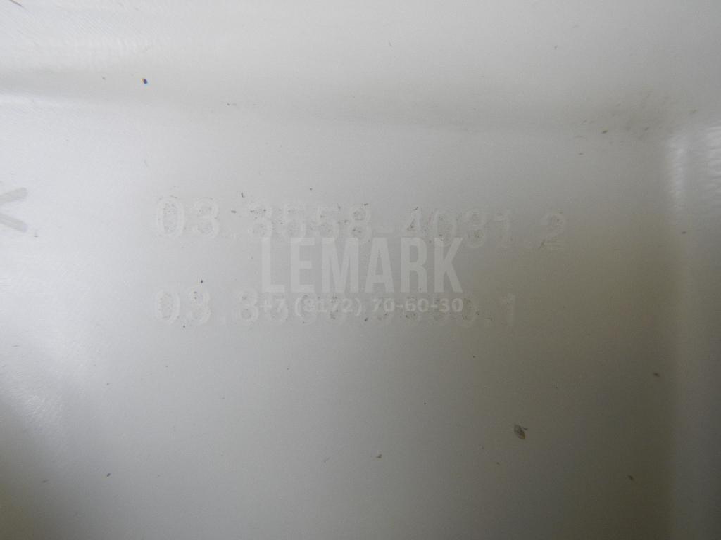 Блок ABS (насос) для  Audi A3 [8V] 2013-2020