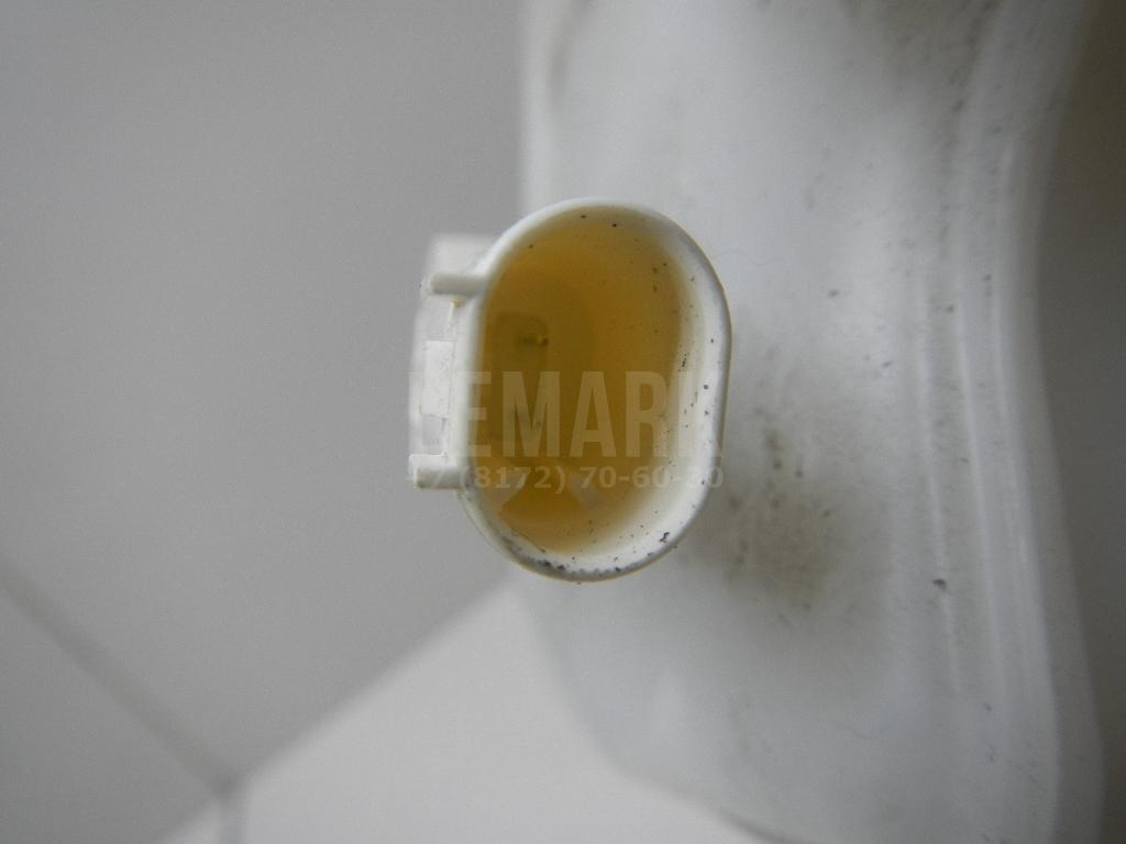 Блок ABS (насос) для  Audi A3 [8V] 2013-2020