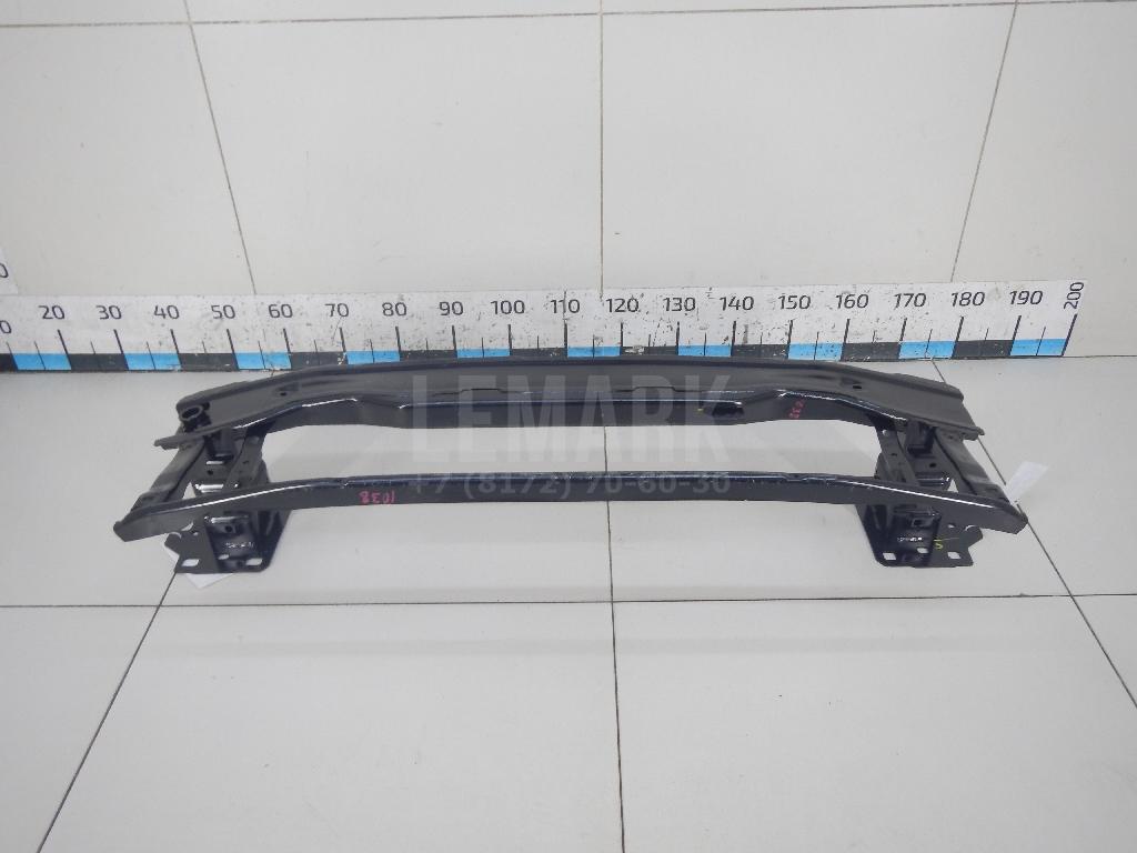 Усилитель переднего бампера для  BMW 3-serie F30/F31/F80 2011-2020