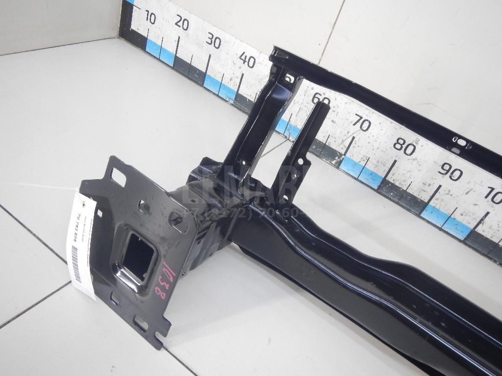 Усилитель переднего бампера для  BMW 3-serie F30/F31/F80 2011-2020